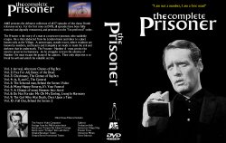 The Prisoner