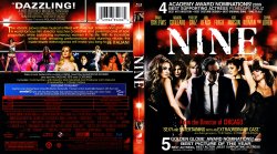 Nine
