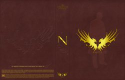 Angel - Season 2