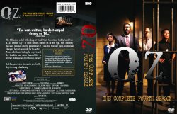 OZ - Season 4