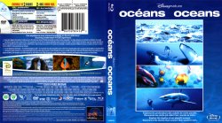 Oceans