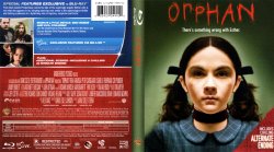 Orphan