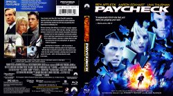 Paycheck