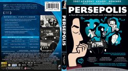Persepolis