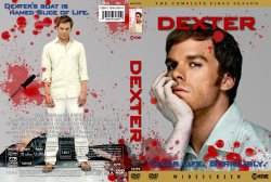 Dexter