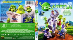 Planet 51
