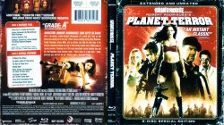 Planet Terror