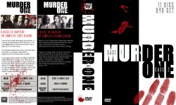 Murder One