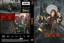 Rescue Me
