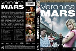 Veronica Mars - Season 1