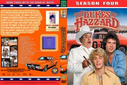 dukes of hazzard s4