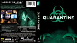 Quarantine
