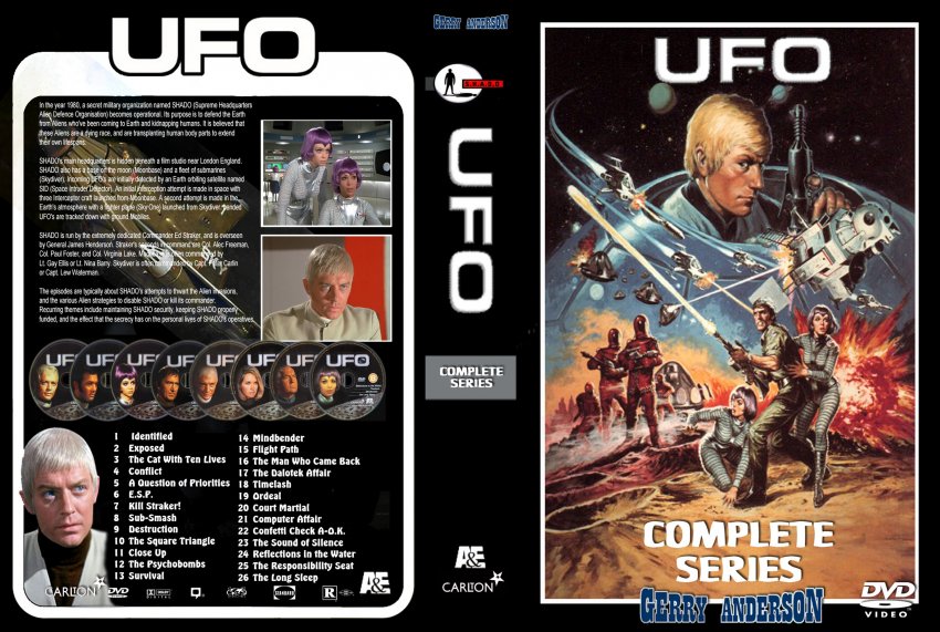 u.f.o