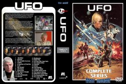 u.f.o