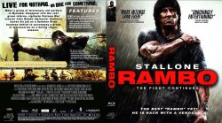 Rambo 4