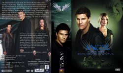 angel season 3