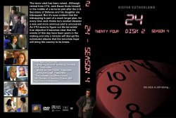 24 season 4 d2