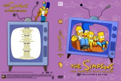 The Simpsons - Season 3