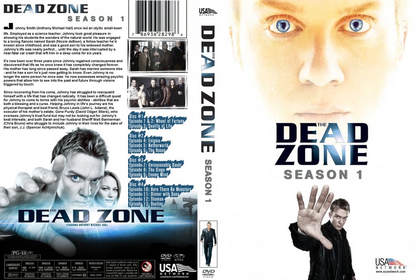 Dead Zone Adventure instal the new for ios Dead Zone Adventure instal the new for ios