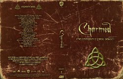 Charmed Season 1