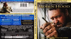 Robin Hood
