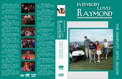 Everybody Loves Raymond - Season 6