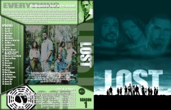 Lost - Season 1