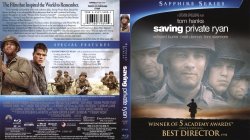 Saving Private Ryan