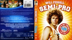 Semi-Pro