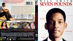 Seven Pounds