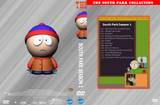 49150SouthParkCollectionSeason1New-thumb