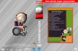49150SouthParkCollectionSeason4New-thumb