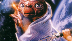 ET