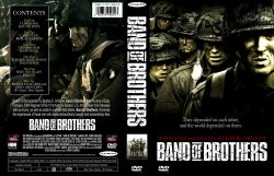 Band of Brothers