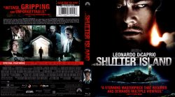 Shutter Island