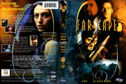 Farscape - S1 V10
