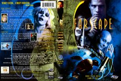 Farscape - S1 V11