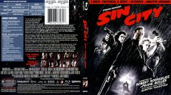 Sin City