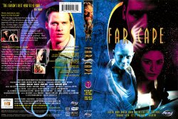 Farscape - S1 V3