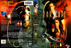 Farscape - S1 V5