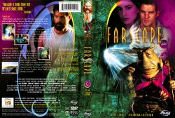 Farscape - S1 V7