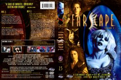 Farscape - S2 V5
