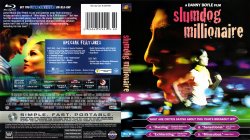 Slumdog Millionaire