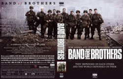 Band Of Bothers