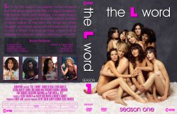 The L Word - Season 1