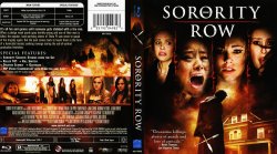 Sorority Row