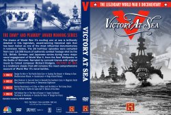 Victory At Sea