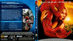 Spider-Man 2