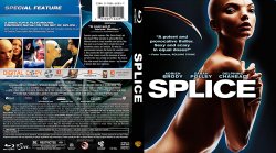 Splice