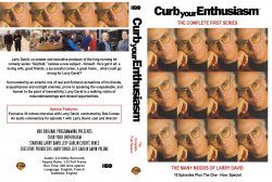 Curb Your Enthusiasm Season 1